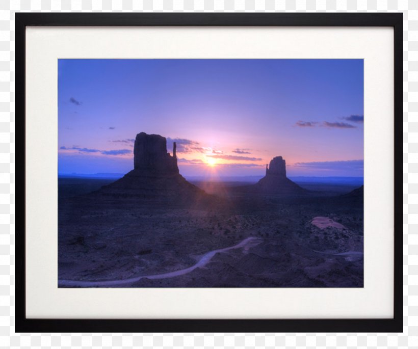 Stock Photography Picture Frames Sky Plc, PNG, 1300x1087px, Stock Photography, Dawn, Geological Phenomenon, Heat, Horizon Download Free
