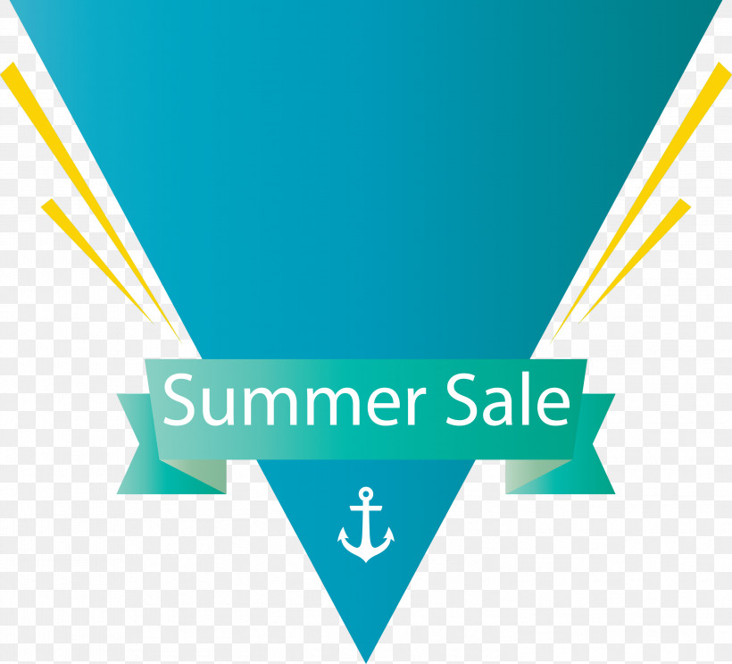 Summer Sale, PNG, 2999x2719px, Summer Sale, Angle, Bow And Arrow, Energy, Line Download Free