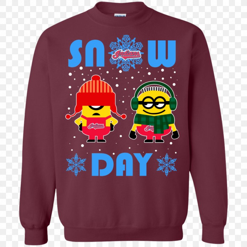 T-shirt Hoodie Sweater Christmas Jumper Clothing, PNG, 1155x1155px, Tshirt, Active Shirt, Bluza, Brand, Cardigan Download Free