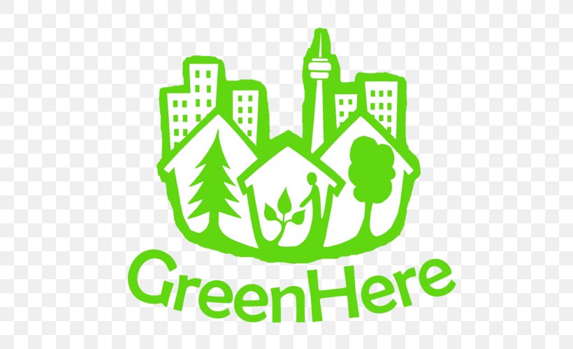 The Greening Brand Paperback Clip Art Logo, PNG, 500x500px, Greening, Behavior, Book, Brand, Green Download Free