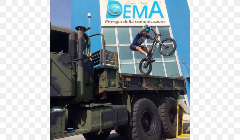 Tire Guinness World Records Truck Mountain Bike Trials, PNG, 768x480px, Tire, Automotive Tire, Bicycle, Commercial Vehicle, Construction Equipment Download Free