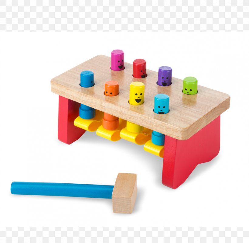 Toy Amazon.com Melissa & Doug Peekaboo United Kingdom, PNG, 1198x1168px, Toy, Amazoncom, Educational Toy, Game, Melissa Doug Download Free