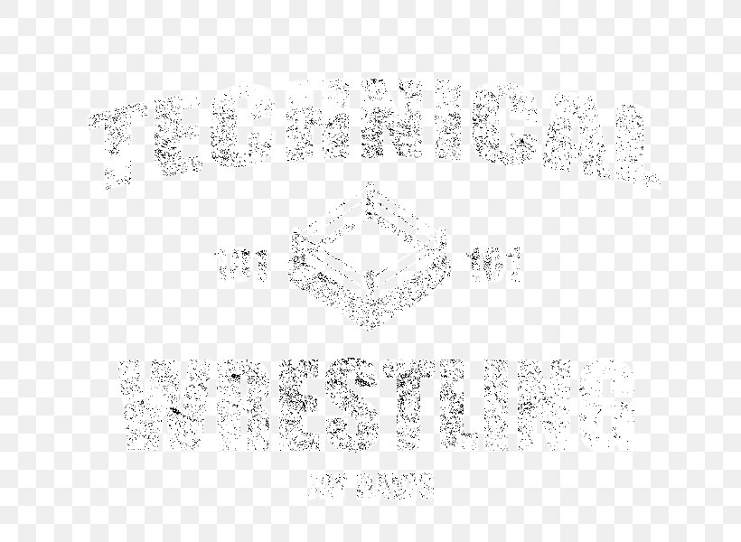 White Point Line Art Angle Font, PNG, 800x600px, White, Area, Black And White, Brand, Line Art Download Free