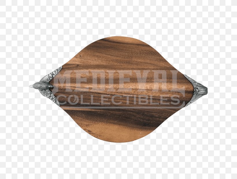 Wood /m/083vt, PNG, 619x619px, Wood Download Free