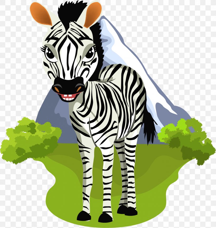 Zebra Download Screenshot, PNG, 1395x1471px, Zebra, Animal Figure, Apple, Big Cats, Carnivoran Download Free
