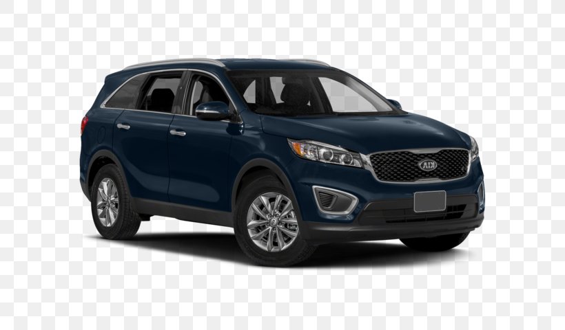 2018 Kia Sorento 2.4L LX SUV 2018 Kia Sorento 3.3L LX SUV Sport Utility Vehicle Kia Motors, PNG, 640x480px, 2018 Kia Sorento, 2018 Kia Sorento 24l Lx, 2018 Kia Sorento 24l Lx Suv, 2018 Kia Sorento 33l Lx, 2018 Kia Sorento 33l Lx Suv Download Free