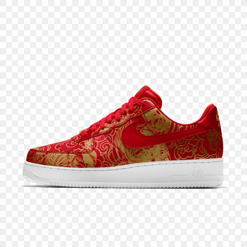 Air Force Nike Air Max Chinese New Year Shoe, PNG, 1500x1500px, Air Force, Air Jordan, Athletic Shoe, Chinese New Year, Cross Training Shoe Download Free