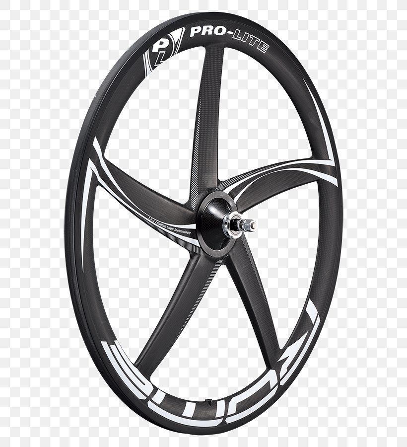 Alloy Wheel Spoke Bicycle Wheels, PNG, 600x900px, Alloy Wheel, Auto Part, Automotive Wheel System, Axle Track, Bicycle Download Free