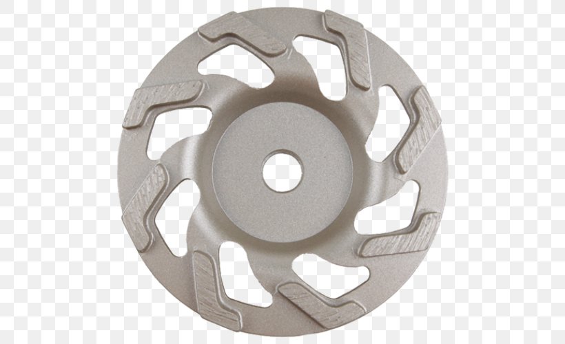 Alloy Wheel Spoke Rim, PNG, 500x500px, Alloy Wheel, Alloy, Auto Part, Hardware, Hardware Accessory Download Free