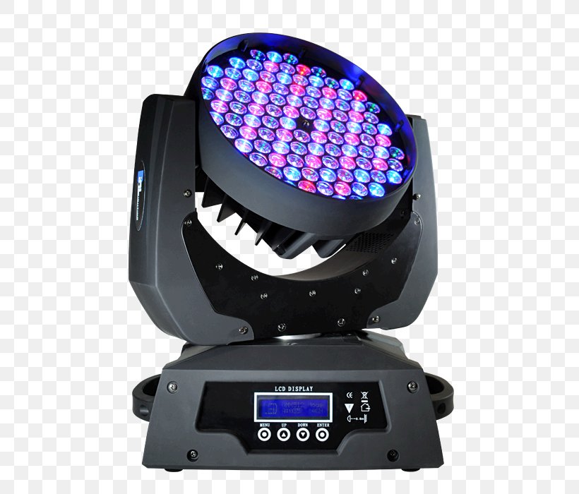 Arenda Zvuka Light-M Arenda Sveta, Kompaniya Po Arende Svetovogo I Zvukovogo Oborudovaniya Renting Sound, PNG, 470x700px, Lightm, Architecture, Cobalt Blue, Electric Blue, Electronic Instrument Download Free