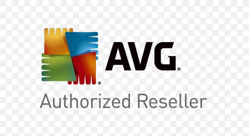 AVG AntiVirus Antivirus Software Computer Software AVG Technologies CZ Avast, PNG, 731x450px, Avg Antivirus, Android, Antivirus Software, Avast, Avg Technologies Cz Download Free
