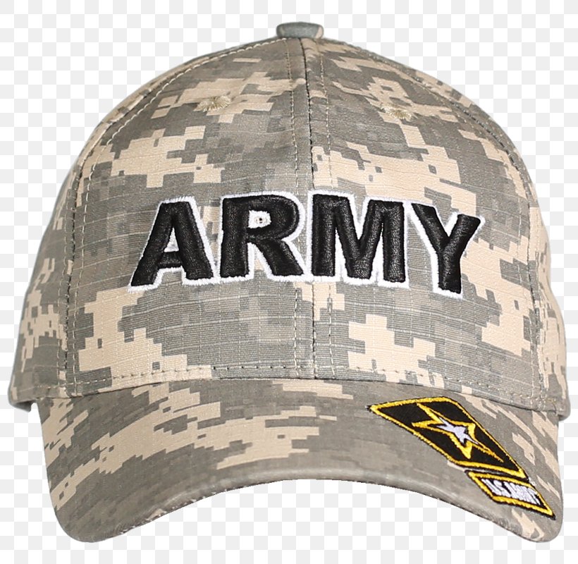 Baseball Cap Multi-scale Camouflage United States Military Camouflage, PNG, 800x800px, Baseball Cap, Army, Boonie Hat, Camouflage, Cap Download Free