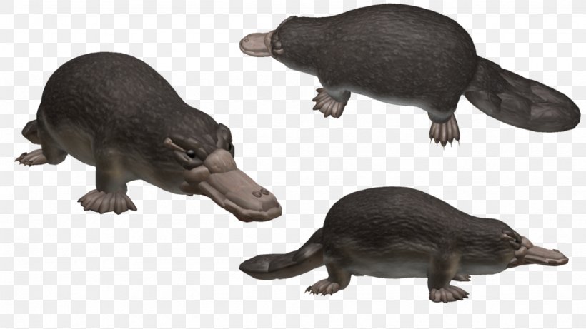 Beaver Platypus Spore Creatures Monotreme, PNG, 1024x576px, Beaver, Animal Figure, Art, Carnivoran, Digital Art Download Free