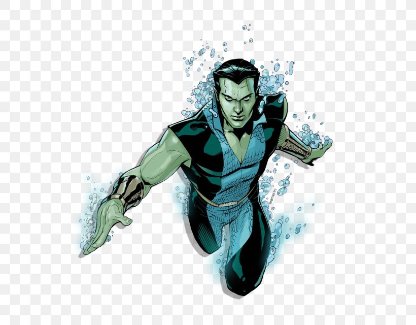 Black Panther Namor Marvel Universe Marvel Comics Carol Danvers, PNG, 554x640px, Black Panther, Black Bolt, Carol Danvers, Comic Book, Comics Download Free