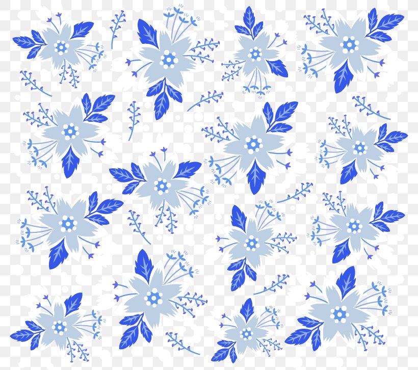 Blue Shading, PNG, 782x726px, Blue, Blue Flower, Computer Graphics, Flower, Petal Download Free