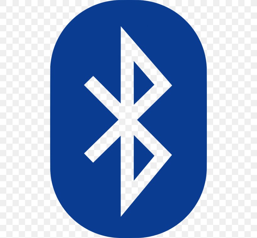 Bluetooth Low Energy Bluetooth Special Interest Group Mobile Phones, PNG, 500x762px, Bluetooth, Area, Blue, Bluetooth Low Energy, Bluetooth Mesh Networking Download Free