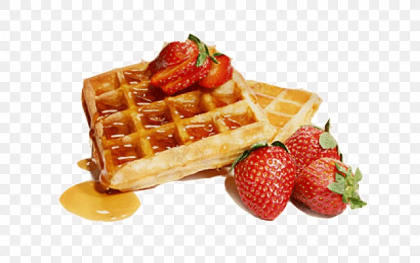 Breakfast Belgian Waffle Waffle Irons Pancake, PNG, 957x600px, Breakfast, Baked Goods, Baking, Belgian Waffle, Brunch Download Free