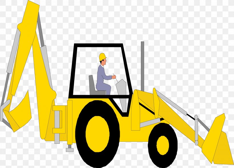 Bulldozer Excavator Machine Architectural Engineering Tractor, PNG, 2299x1651px, Bulldozer, Architectural Engineering, Brand, Digging, Engineering Download Free