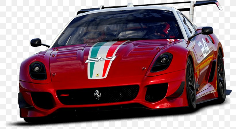 Car Ferrari F40 BMW 5 Series Gran Turismo Italy, PNG, 794x448px, Car, Assetto Corsa, Automotive Design, Automotive Exterior, Bmw 5 Series Gran Turismo Download Free