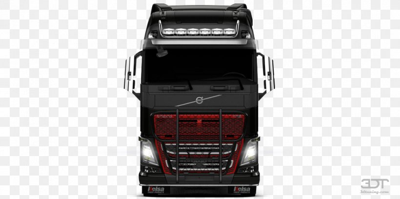 Car Scania AB Motor Vehicle Brake Truck, PNG, 1004x500px, Car, Air Brake, Automotive Exterior, Automotive Tail Brake Light, Brake Download Free
