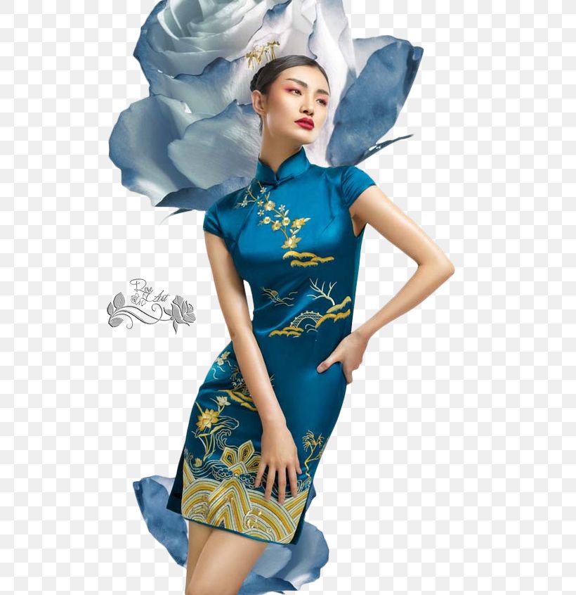 Cheongsam Wedding Dress Clothing Fashion, PNG, 564x846px, Cheongsam, Chinese Clothing, Clothing, Costume, Costume Design Download Free