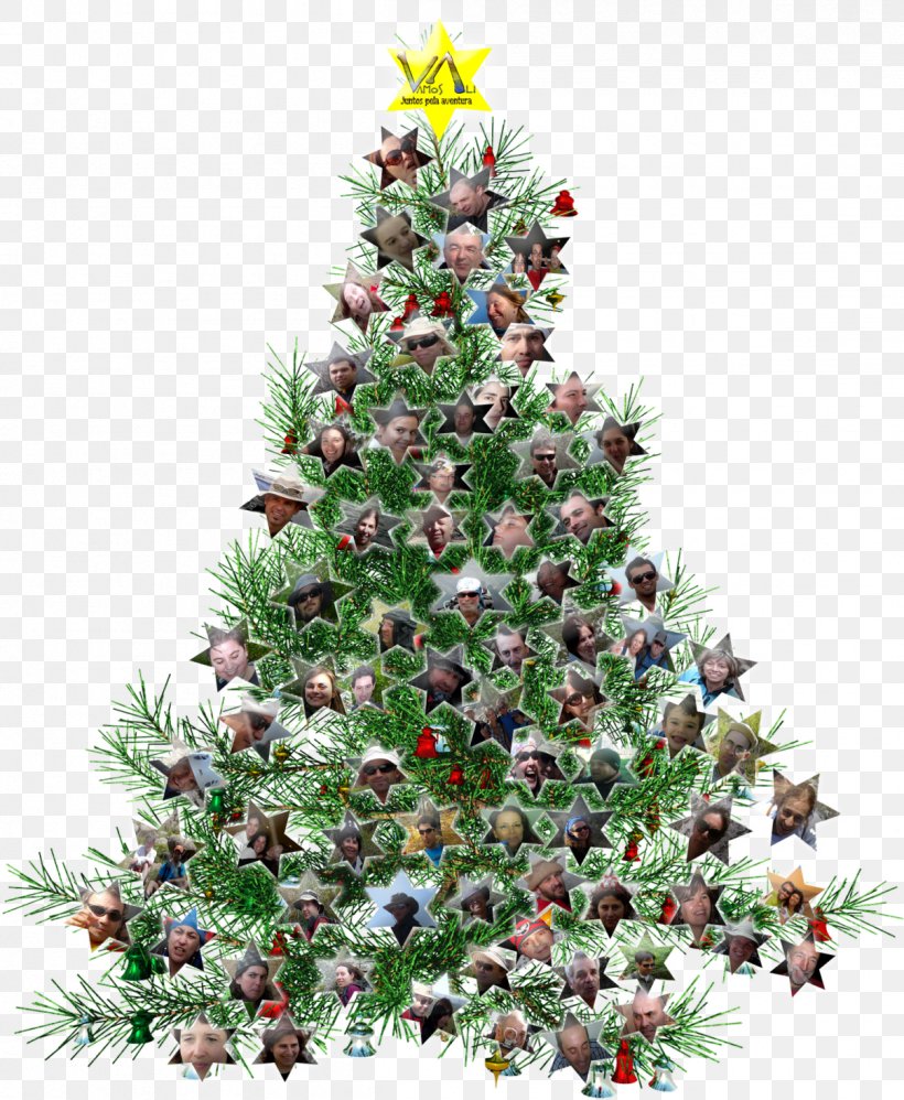 Christmas Tree Christmas Ornament Fir Clip Art, PNG, 1206x1468px, Christmas Tree, Angel, Artificial Christmas Tree, Bombka, Christmas Download Free