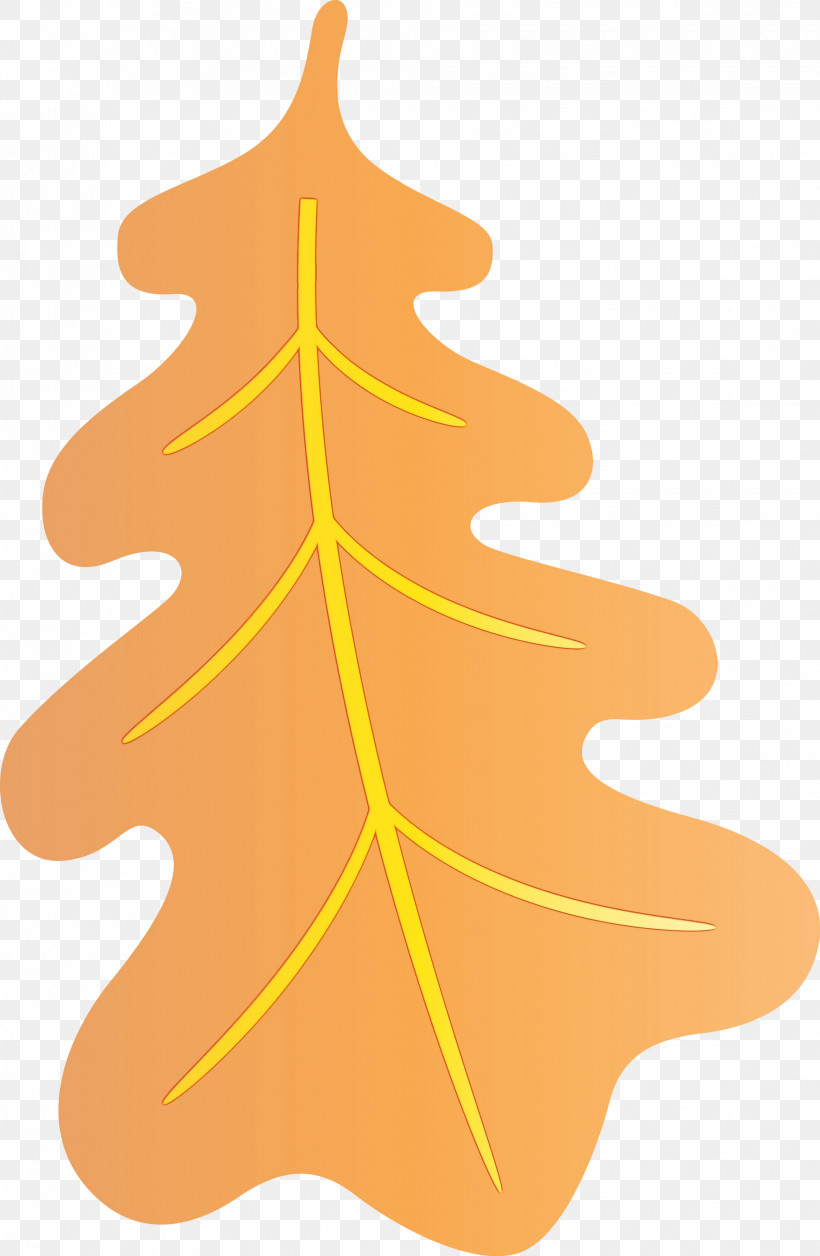 Christmas Tree, PNG, 1957x2999px, Oak Leaf, Christmas Day, Christmas Ornament, Christmas Tree, Conifers Download Free