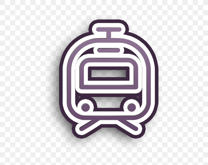 City Elements Icon Underground Icon Transport Icon, PNG, 562x650px, City Elements Icon, Chemical Symbol, Chemistry, Line, Logo Download Free