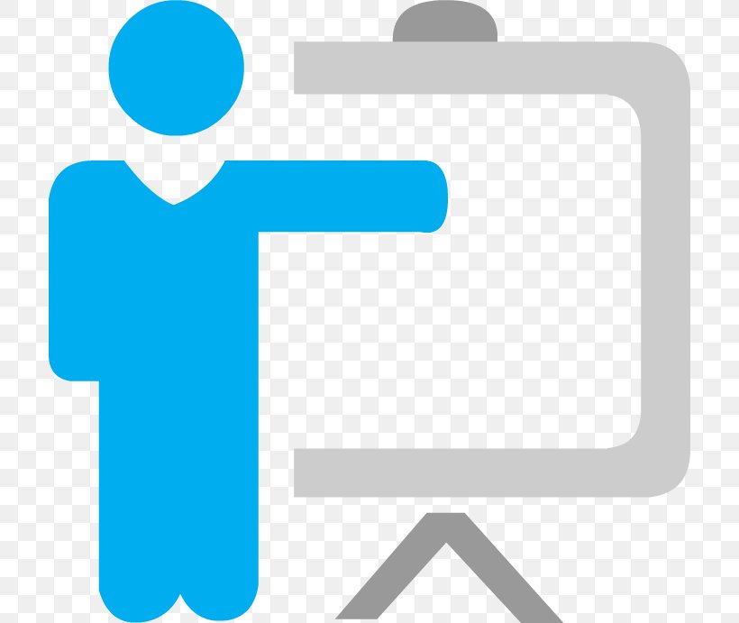 Training Learning Management System Education Clip Art, PNG, 712x691px, Training, Area, Blackboard, Blackboard Learn, Blue Download Free