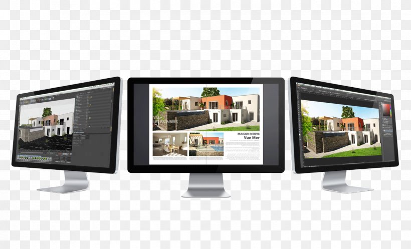 Computer Monitors Output Device Multimedia Display Advertising, PNG, 1187x720px, Computer Monitors, Advertising, Brand, Computer Monitor, Computer Monitor Accessory Download Free