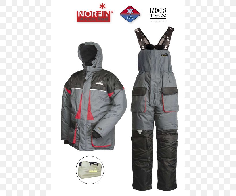 Costume NORFIN Suit Clothing, PNG, 681x681px, Costume, Boilersuit, Brand, Clothing, Clothing Sizes Download Free