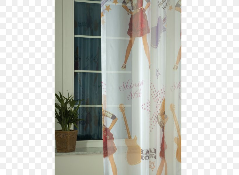 Curtain Window Clothes Hanger Clothing, PNG, 600x600px, Curtain, Clothes Hanger, Clothing, Decor, Interior Design Download Free