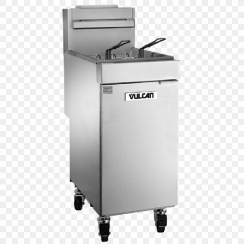 Deep Fryers Cooking Ranges Vulcan LG300 Thermostat Home Appliance, PNG, 1000x1000px, Deep Fryers, Cooking Ranges, Diagram, Electrical Wires Cable, Electricity Download Free