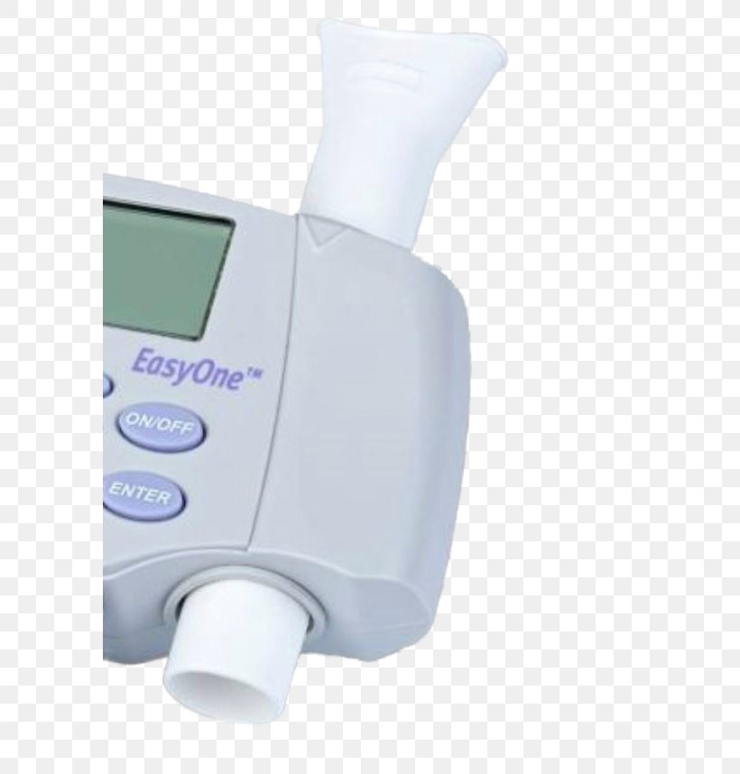 Der Standard Spirometry Spirometer Pulmonary Function Testing Ndd Medizintechnik AG, PNG, 591x858px, Der Standard, Computer Hardware, Hardware, Http Cookie, Industrial Design Download Free