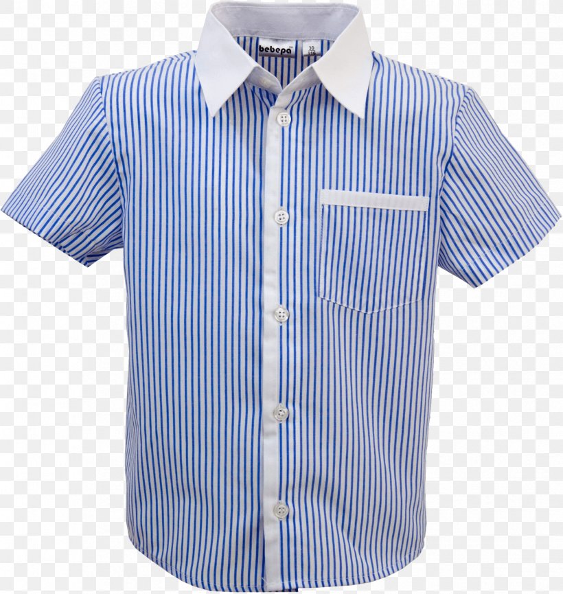 Dress Shirt T-shirt Clothing, PNG, 1783x1883px, Dress Shirt, Blouse, Blue, Button, Clothing Download Free