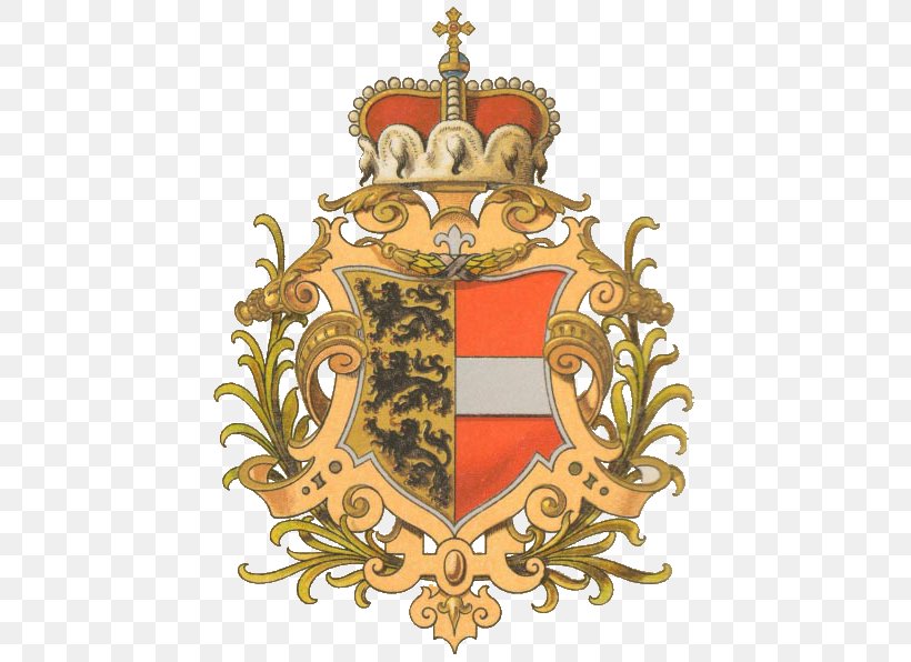 Duchy Of Carinthia Austria-Hungary Coat Of Arms Duchy Of Styria, PNG, 444x596px, Carinthia, Austria, Austriahungary, Coat Of Arms, Coat Of Arms Of Austria Download Free
