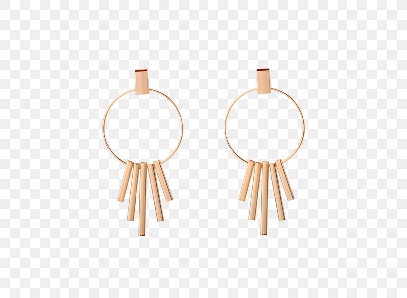 Earring, PNG, 600x600px, Earring, Earrings, Fashion Accessory, Jewellery, Table Download Free