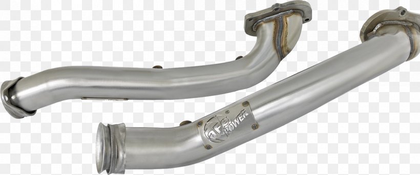 Exhaust System Car Pipe Stainless Steel Advanced FLOW Engineering, PNG, 1248x521px, Exhaust System, Advanced Flow Engineering, Austenitic Stainless Steel, Auto Part, Automotive Exhaust Download Free