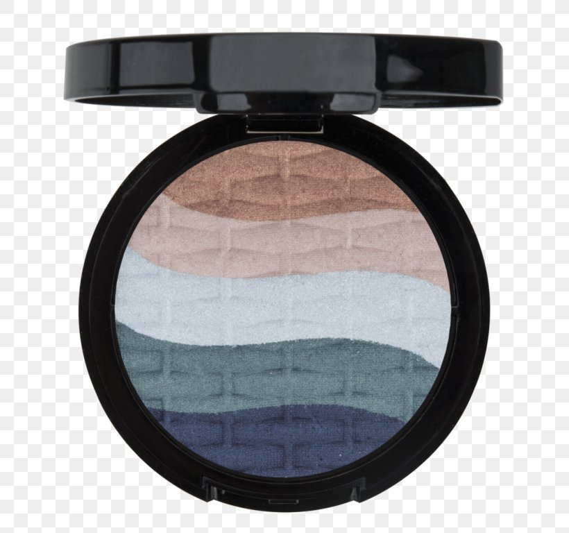 Eye Shadow Avon Products Cosmetics Palette, PNG, 768x768px, Eye Shadow, Avon Products, Cleanser, Cosmetics, Eye Download Free