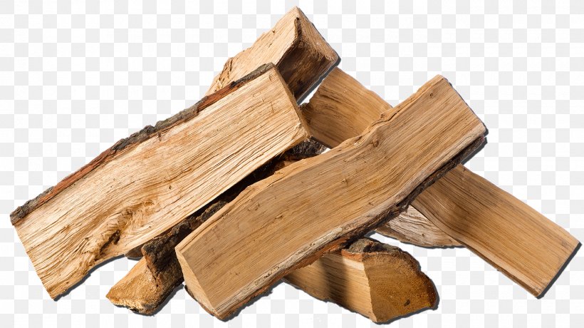 Firewood Stock Photography Lumberjack, PNG, 1400x786px, Firewood, Coal, Company, Cord, Fire Download Free