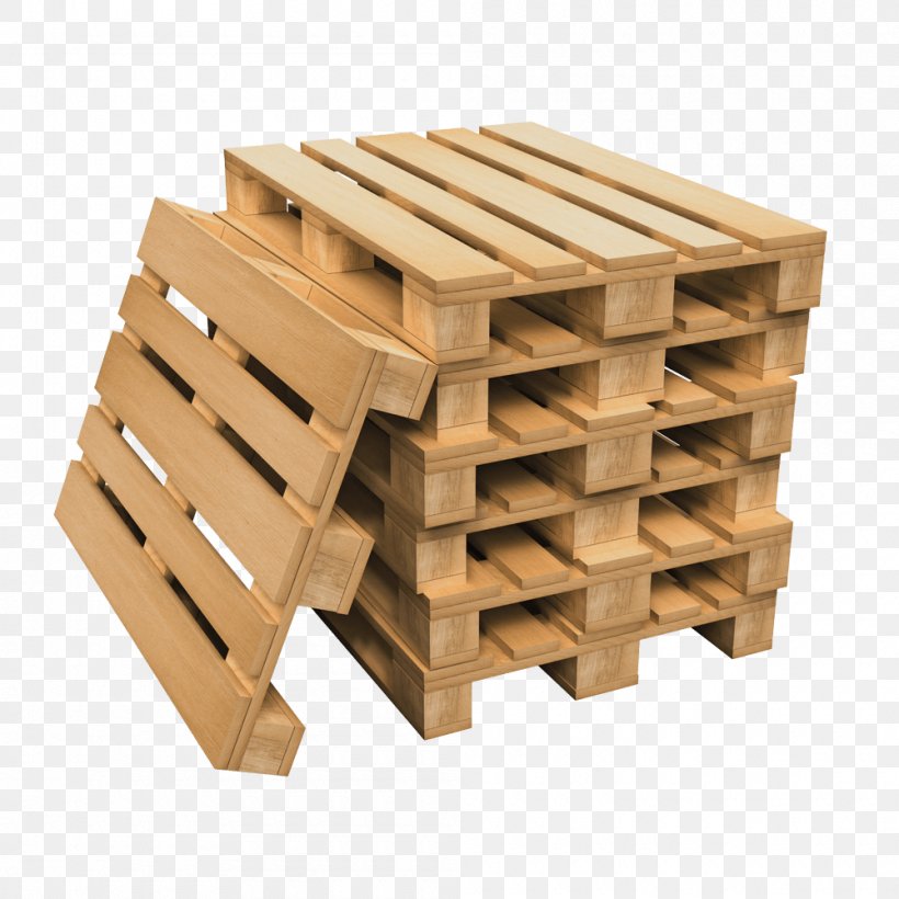 Furniture Wood Table Wooden Block Wood Block, PNG, 1000x1000px, Furniture, Hardwood, Lumber, Plywood, Table Download Free