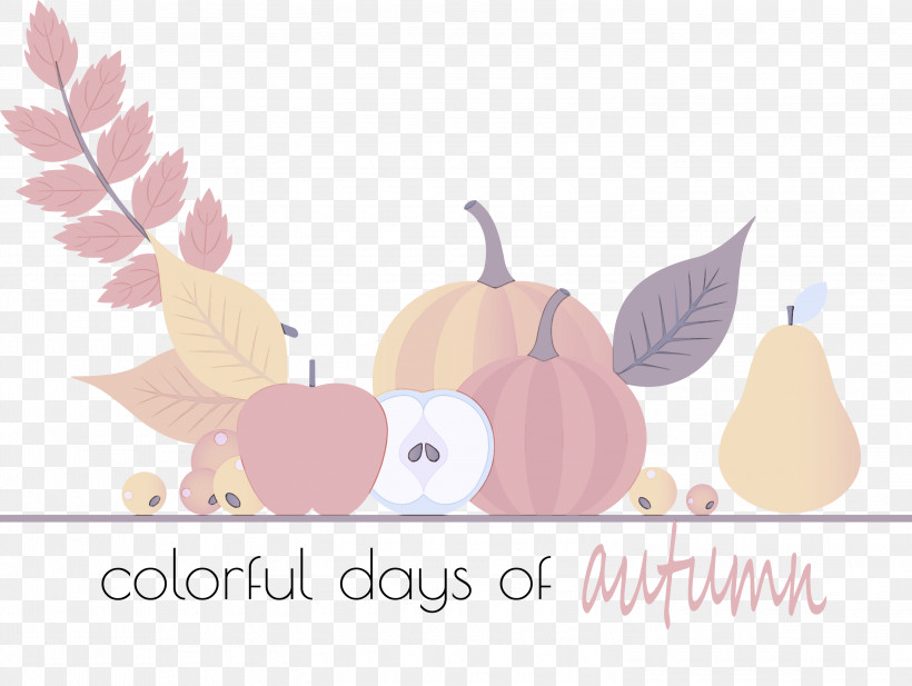 Happy Thanksgiving Happy Thanksgiving Background, PNG, 3000x2260px, Happy Thanksgiving, Birthday, Christmas Day, Gourd, Happy Thanksgiving Background Download Free