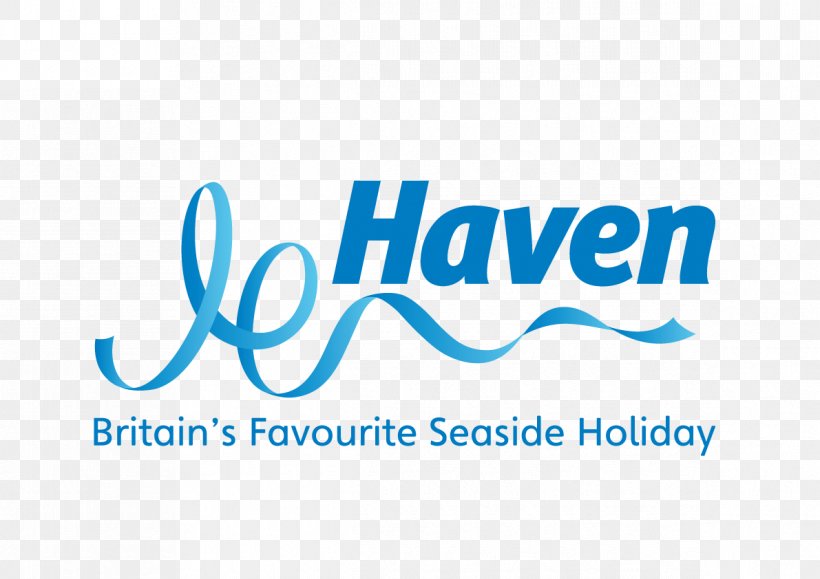 Haven Holidays Concessionary Fares On The British Railway Network Prestatyn Disabled Persons Railcard Hotel, PNG, 1191x842px, Haven Holidays, Accommodation, Area, Blue, Brand Download Free