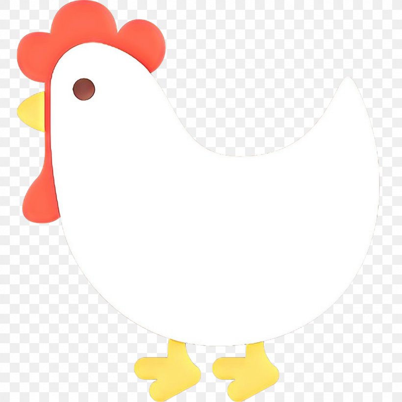 Heart Background, PNG, 1024x1024px, Rooster, Beak, Bird, Chicken, Ducks Download Free