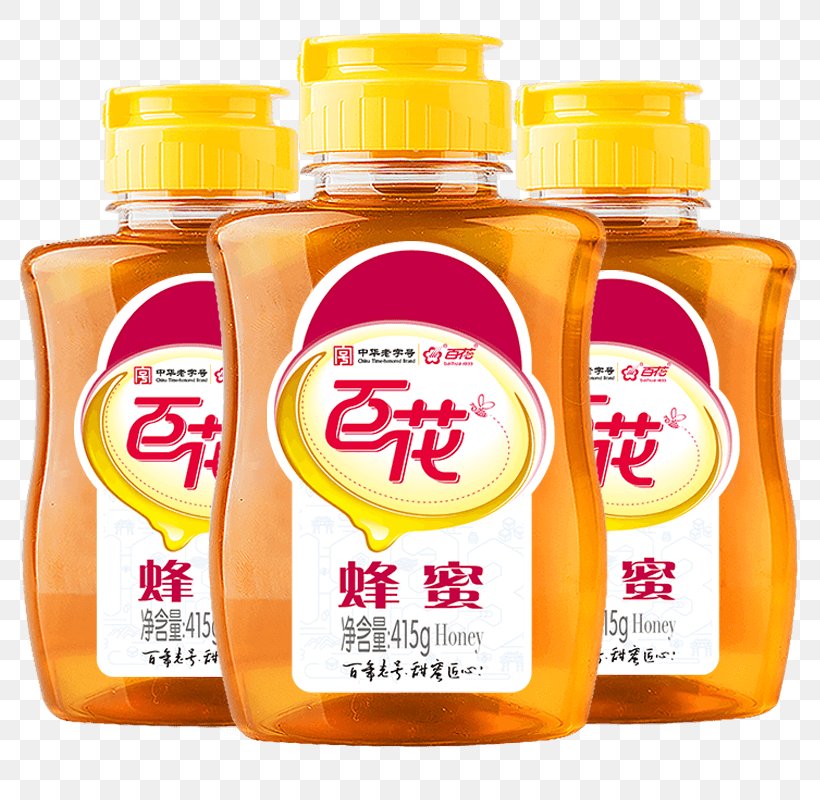 Honey Royal Jelly Bee Product Shopping, PNG, 800x800px, Honey, Bee, Brand, Discounts And Allowances, Goods Download Free