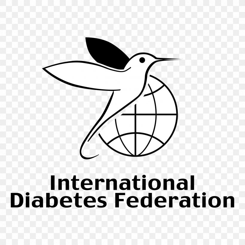 IDF DIABETES ATLAS – (kilencedik kiadás) A diabetes prevalenciája