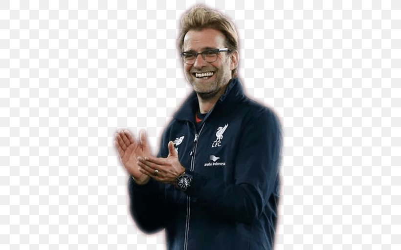 Jürgen Klopp Liverpool F.C. 2018 UEFA Champions League Final Premier League, PNG, 512x512px, 2018 Uefa Champions League Final, Liverpool Fc, Alex Ferguson, Association Football Manager, Coach Download Free