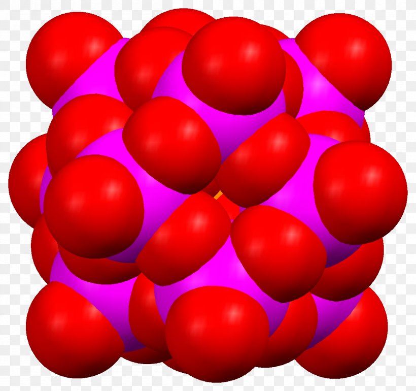 Keggin Structure Heteropoly Acid Polyoxometalate Heteroatom Aluminium, PNG, 1255x1179px, Keggin Structure, Acid, Aluminium, Anioi, Atom Download Free