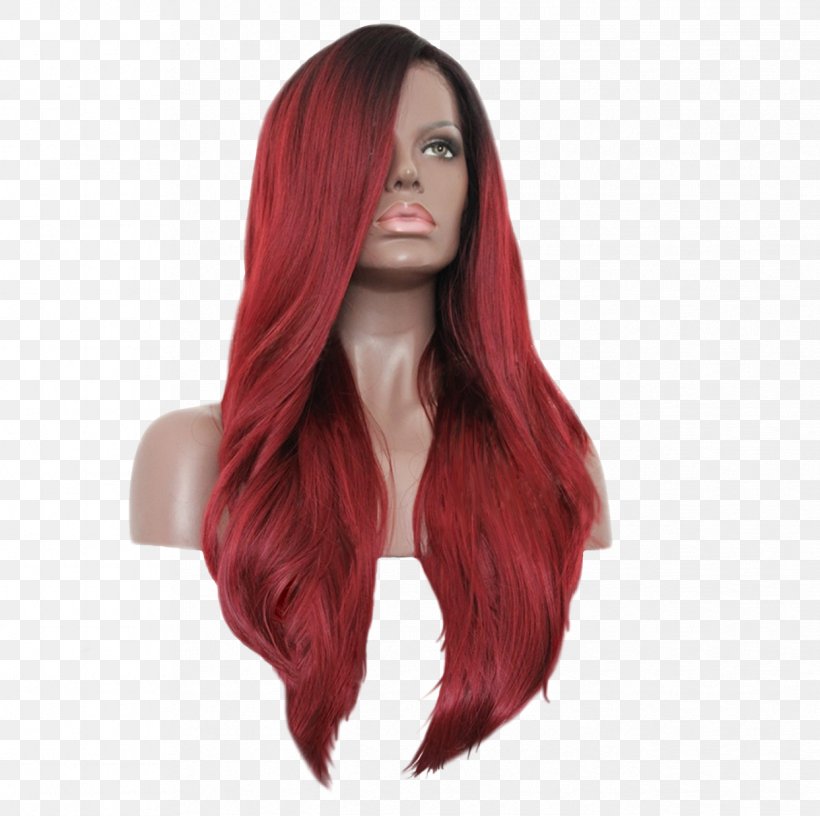 Layered Hair Hair Coloring Step Cutting, PNG, 1242x1237px, Red Hair, Bangs, Black, Black Hair, Brown Download Free