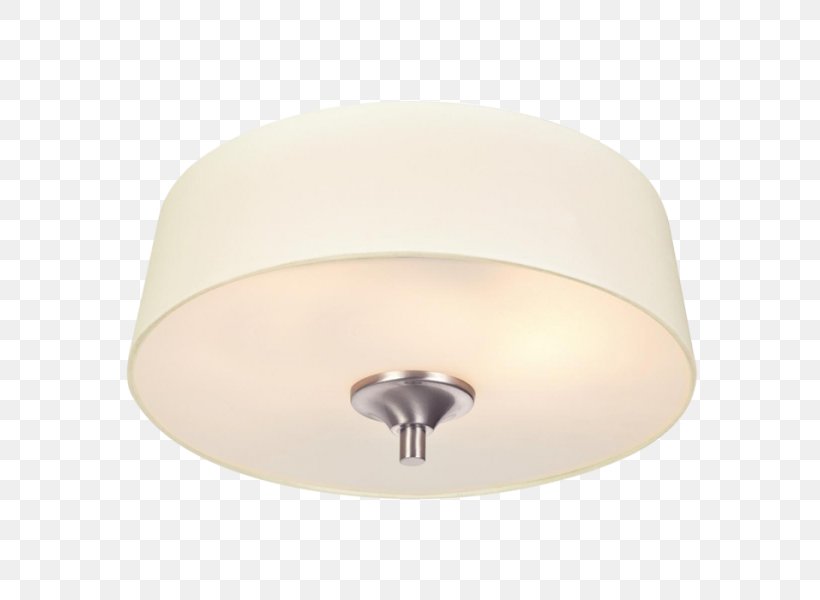 Light Fixture Lighting, PNG, 600x600px, Light, Ceiling, Ceiling Fixture, Light Fixture, Lighting Download Free